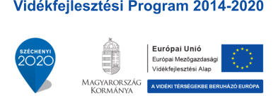 Vidkfejlesztsi Program 2014-2020