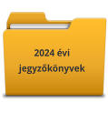 2024 vi jegyzknyvek