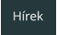 Hrek