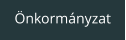 nkormnyzat