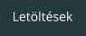 Letltsek