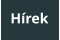 Hrek