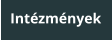 Intzmnyek