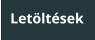 Letltsek