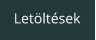Letöltések