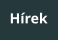 Hírek