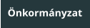 Önkormányzat