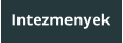 Intezmenyek