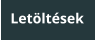 Letöltések