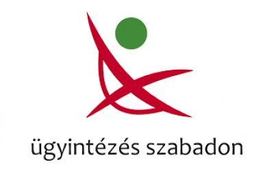 ügyintézés szabadon